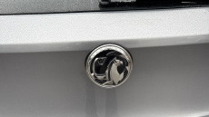 Vauxhall Corsa 1.2 Turbo SRi Premium 5dr Petrol Hatchback